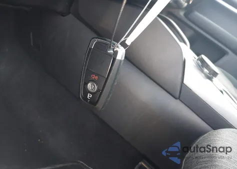 2023 Ford Bronco Sport Big Bend из США, поврежденный, VIN 3FMCR9B61PRD35122